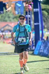 BIB: 
                            <button type="button" onclick="openModal(26793233)" class="btn btn-primary btn-sm float-right btn-popup" data-toggle="modal" data-target=".modal-high-quality">
                        <i class="fas fa-shopping-cart"></i> Add to Cart
                    </button>
                                            <button type="button" onclick="isThisMe(26793233, true)" class="btn btn-success btn-sm float-right btn-popup btn-isme hidden" data-toggle="tooltip" data-placement="bottom" title="นี่คือรูปของคุณใช่ไหม คลิกที่นี่เพื่อเอาเข้าอัลบั้ม">
                        <i class="fas fa-plus"></i> Add to album
                    </button>
                    <button type="button" onclick="isThisMe(26793233, false)" class="btn btn-warning btn-sm float-right btn-popup btn-isnotme hidden">
                        <i class="fas fa-ban"></i> Remove from album
                    </button>